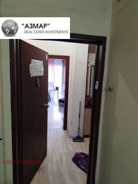  3- | Imot.bg    17
