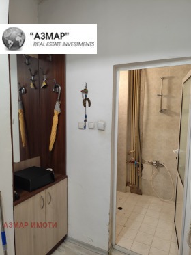  3- | Imot.bg    5