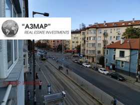  3- | Imot.bg    8