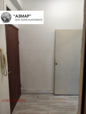  3- | Imot.bg    4