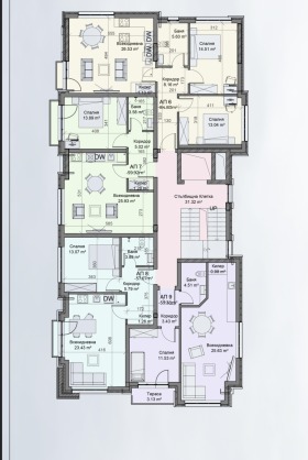  3- | Imot.bg    2