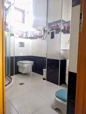 ������� 3-����� | Imot.bg � ����� ������ 11