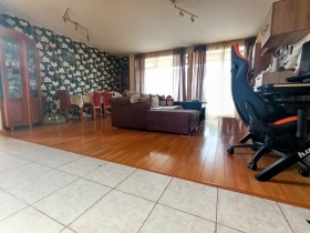 ����� ������� 3-�����,���� �����, ����� 5