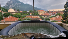 ������� 3-����� | Imot.bg � ����� ������ 5