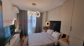 ������� 3-����� | Imot.bg � ����� ������ 11