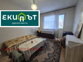 ������� 3-����� | Imot.bg � ����� ������ 4