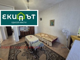 ������� 3-����� | Imot.bg � ����� ������ 3