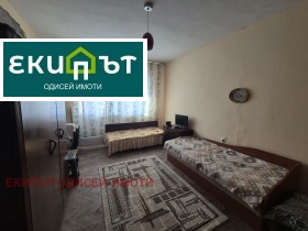 ������� 3-����� | Imot.bg � ����� ������ 2