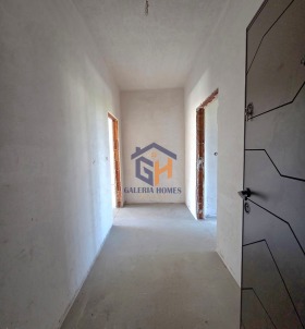 ������� 3-����� | Imot.bg � ����� ������ 8