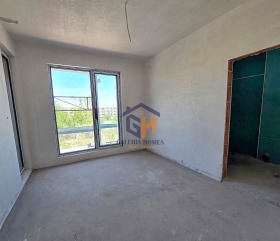 ������� 3-����� | Imot.bg � ����� ������ 9