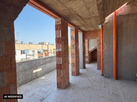 ������� 3-����� | Imot.bg � ����� ������ 10