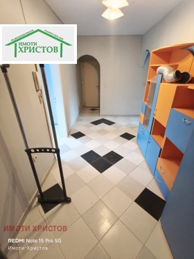 ������� 3-����� | Imot.bg � ����� ������ 10
