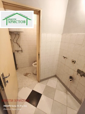 ������� 3-����� | Imot.bg � ����� ������ 13