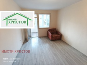 ������� 3-����� | Imot.bg � ����� ������ 5