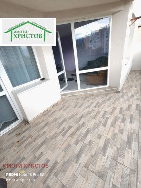 ������� 3-����� | Imot.bg � ����� ������ 15