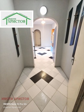 ������� 3-����� | Imot.bg � ����� ������ 11