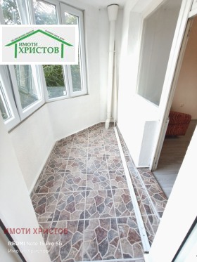 ������� 3-����� | Imot.bg � ����� ������ 16