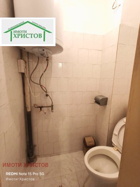 ������� 3-����� | Imot.bg � ����� ������ 12