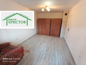 ������� 3-����� | Imot.bg � ����� ������ 6