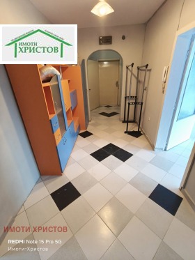 ������� 3-����� | Imot.bg � ����� ������ 9
