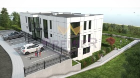 ������� 4-����� | Imot.bg � ����� ������ 4