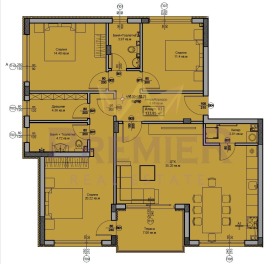 ������� 4-����� | Imot.bg � ����� ������ 2