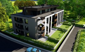 ������� 4-����� | Imot.bg � ����� ������ 17