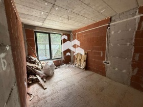 ������� 4-����� | Imot.bg � ����� ������ 11