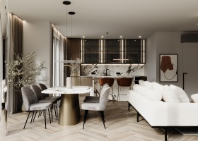 ������� 4-����� | Imot.bg � ����� ������ 11