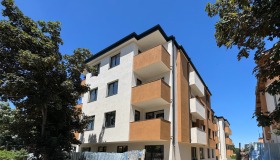 3+ camere da letto Varosha, Targovishte 1