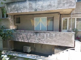 3+ camere da letto Gratska mahala, Varna 13