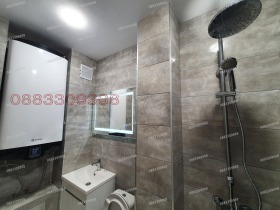 ������� ���������� | Imot.bg � ����� ������ 2