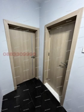 ������� ���������� | Imot.bg � ����� ������ 11