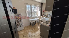 ������� ���������� | Imot.bg � ����� ������ 7