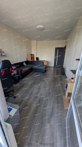 ������� ���������� | Imot.bg � ����� ������ 6