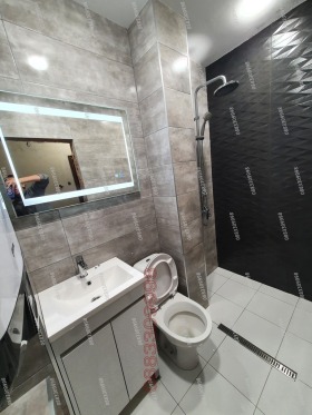 ������� ���������� | Imot.bg � ����� ������ 3