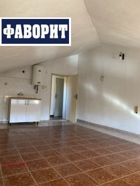 Продажба на едностайни апартаменти в град Пловдив — страница 11 - изображение 10 