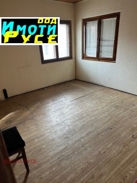 ����� ������� ���� �� ����,���� ����, ������