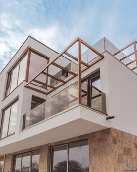 ������� ���� | Imot.bg � ����� ������ 4