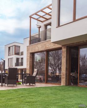 ������� ���� | Imot.bg � ����� ������ 3