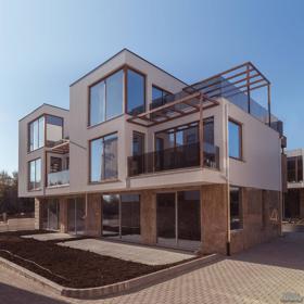 ������� ���� | Imot.bg � ����� ������ 5