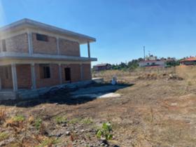 Hus Banevo, Burgas 3