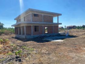 Hus Banevo, Burgas 4