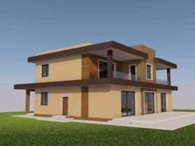 Hus Banevo, Burgas 5