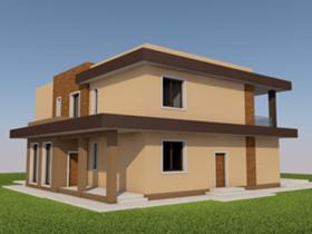 Hus Banevo, Burgas 7