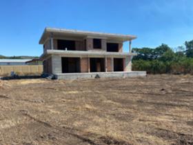 Hus Banevo, Burgas 2
