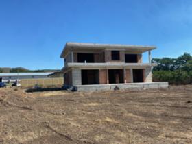 Hus Banevo, Burgas 1