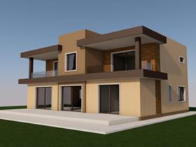 Hus Banevo, Burgas 8