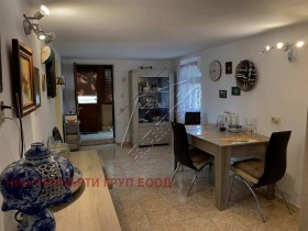 ������� ���� | Imot.bg � ����� ������ 9