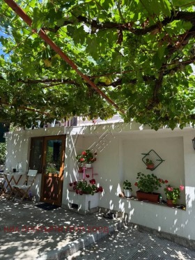 ������� ���� | Imot.bg � ����� ������ 4